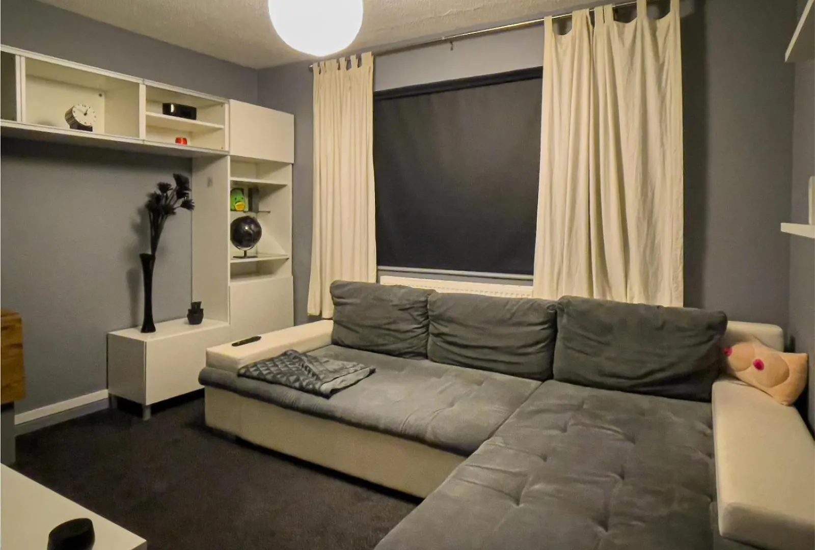 Asmodeus Studio - Kinky Adult Only Stay Gloucester 0*,  United Kingdom