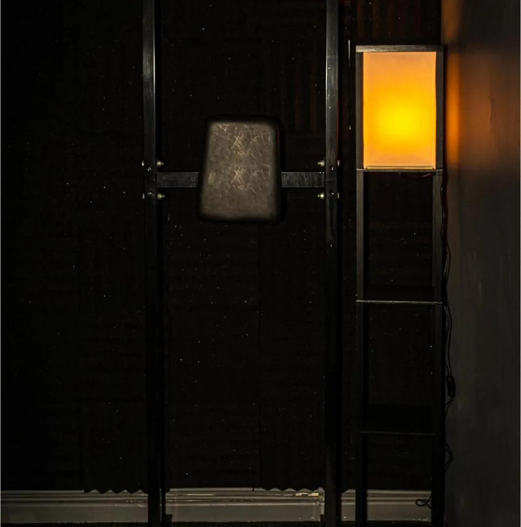Asmodeus Studio - Kinky Adult Only Stay Gloucester 0*,  United Kingdom